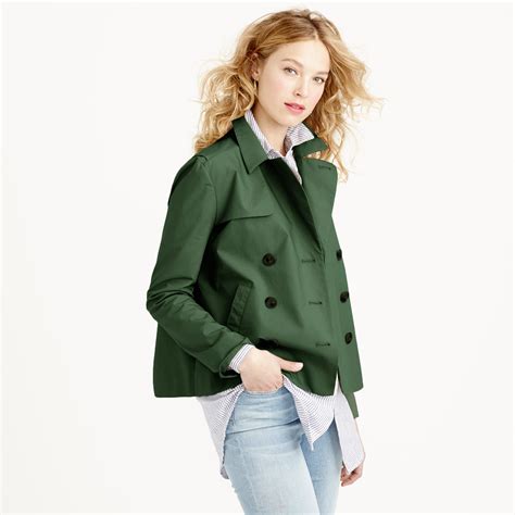 Whether you&39;re in the market for a new blazer, skirt, dress or suit to wear to that dream job interview or big presentation, J. . Jcrew women
